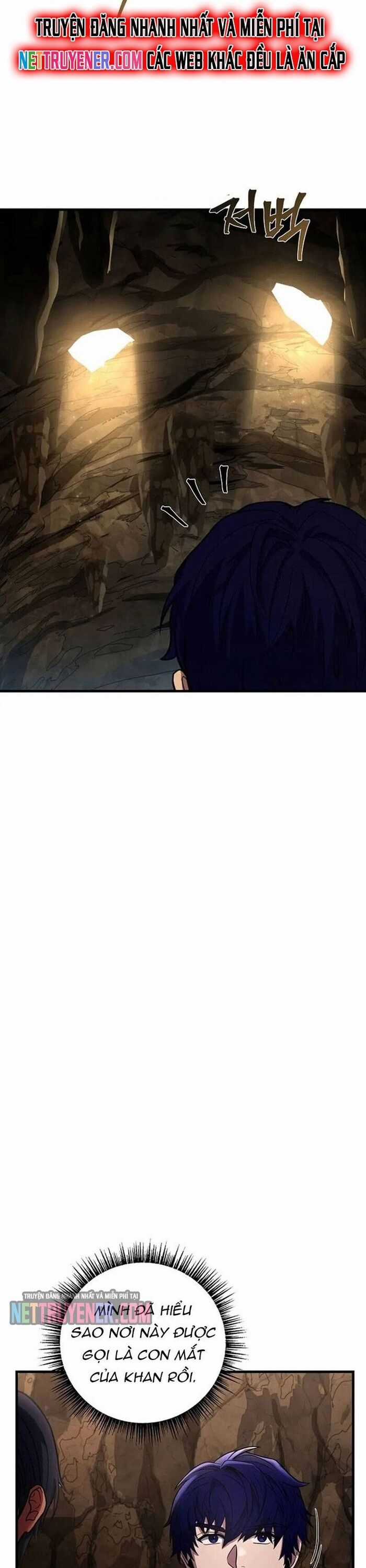 Sự Trở Lại Của Pháp Sư 8 Vòng Chương 141 trang 3