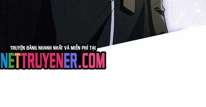 Sự Trở Lại Của Pháp Sư 8 Vòng Chương 143 trang 42