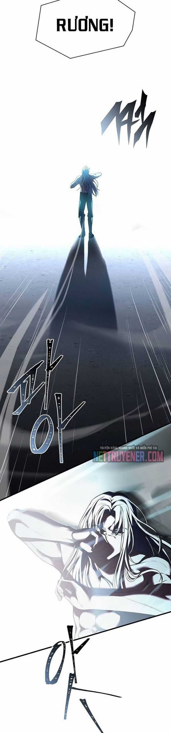 Sự Trở Lại Của Pháp Sư 8 Vòng Chương 146 trang 10