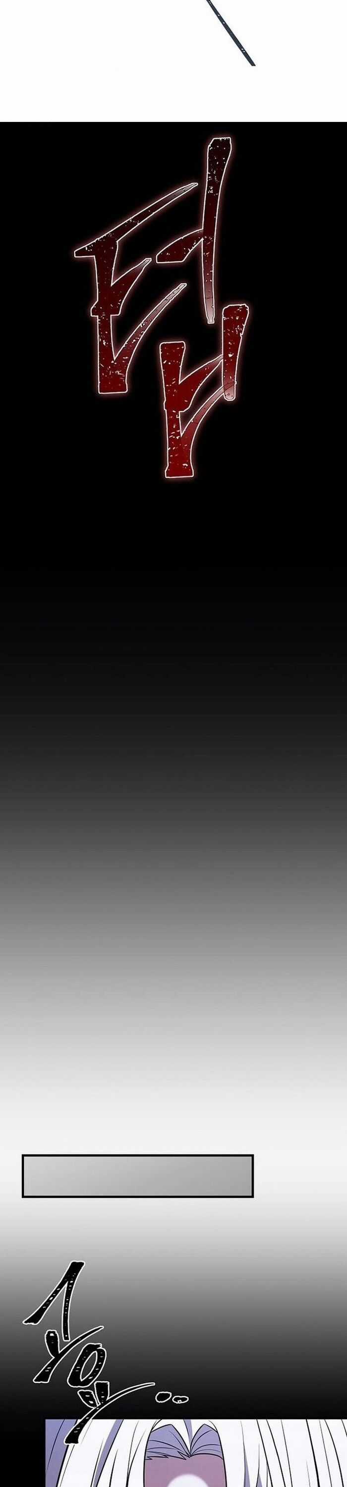 Sự Trở Lại Của Pháp Sư 8 Vòng Chương 146 trang 11