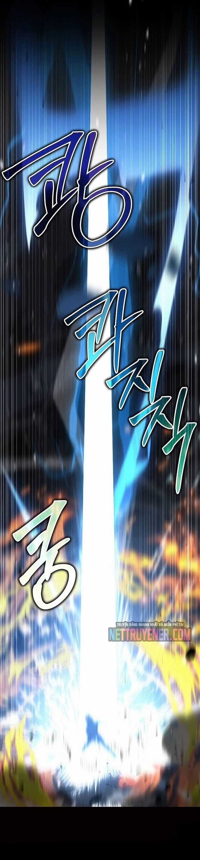 Sự Trở Lại Của Pháp Sư 8 Vòng Chương 146 trang 18