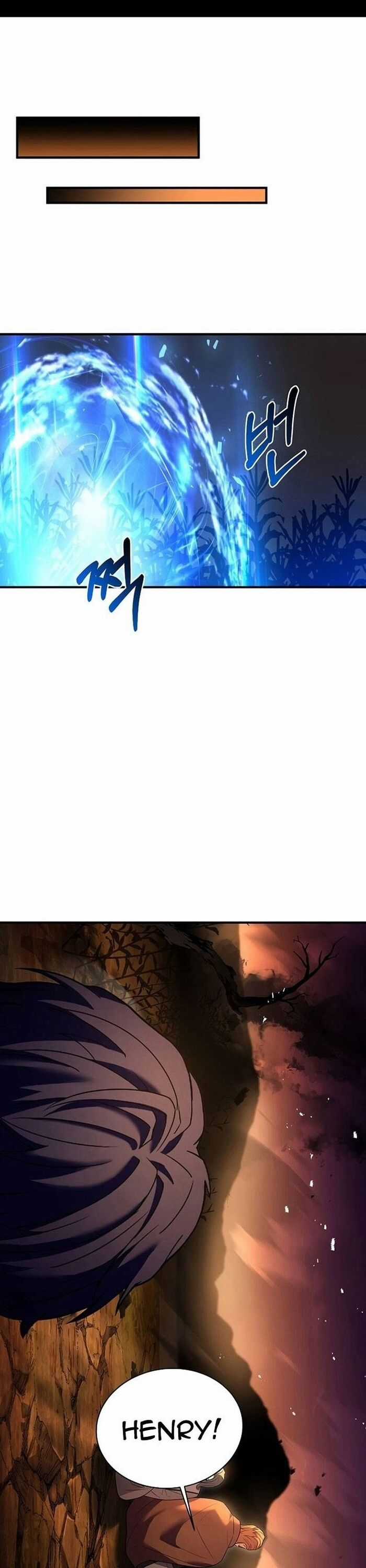 Sự Trở Lại Của Pháp Sư 8 Vòng Chương 146 trang 19