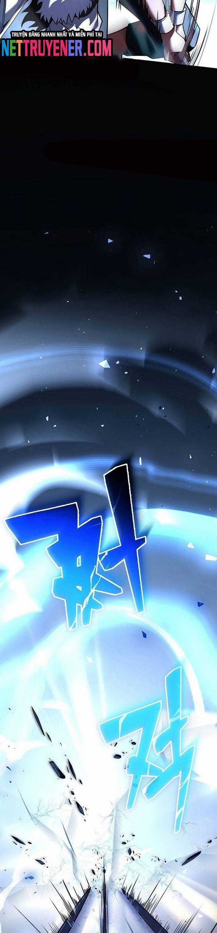 Sự Trở Lại Của Pháp Sư 8 Vòng Chương 146 trang 49