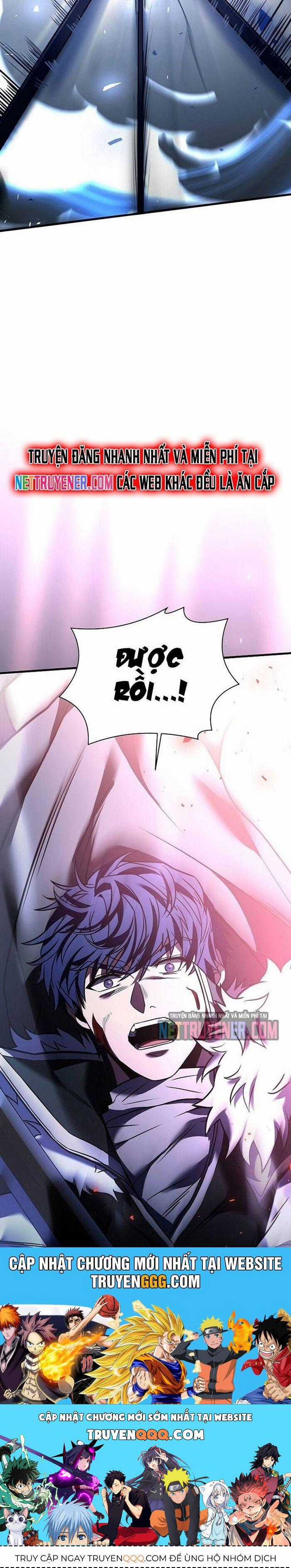 Sự Trở Lại Của Pháp Sư 8 Vòng Chương 146 trang 50