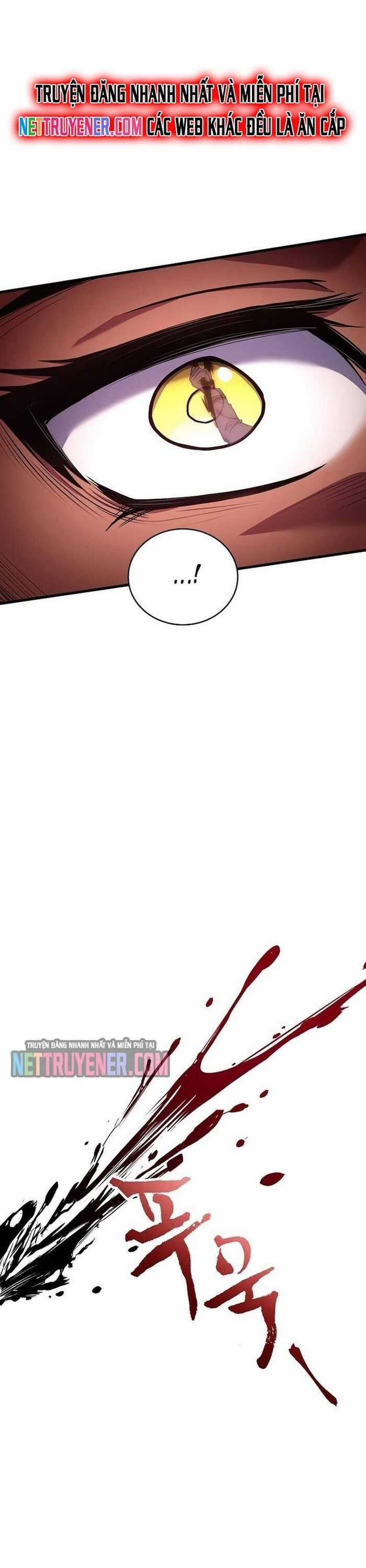 Sự Trở Lại Của Pháp Sư 8 Vòng Chương 147 trang 12