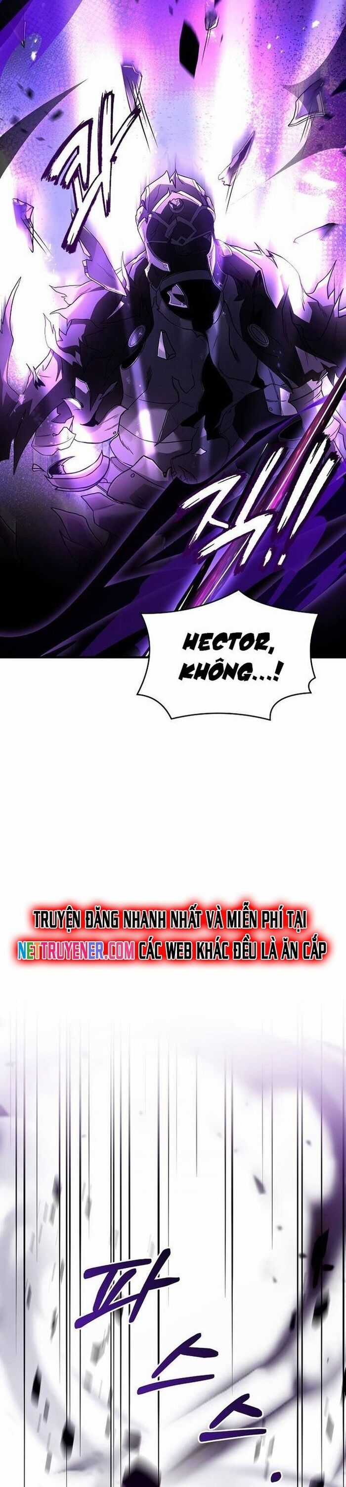 Sự Trở Lại Của Pháp Sư 8 Vòng Chương 147 trang 17