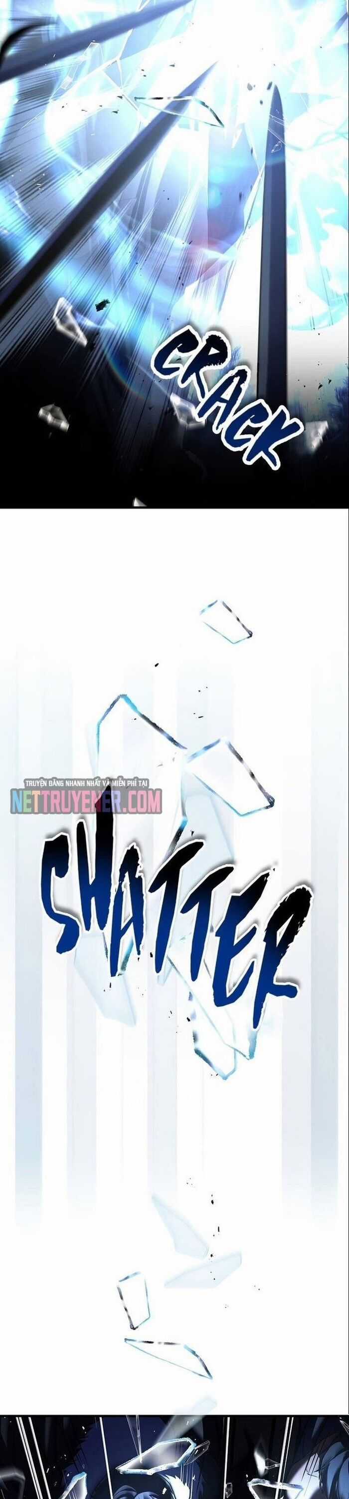 Sự Trở Lại Của Pháp Sư 8 Vòng Chương 147 trang 2