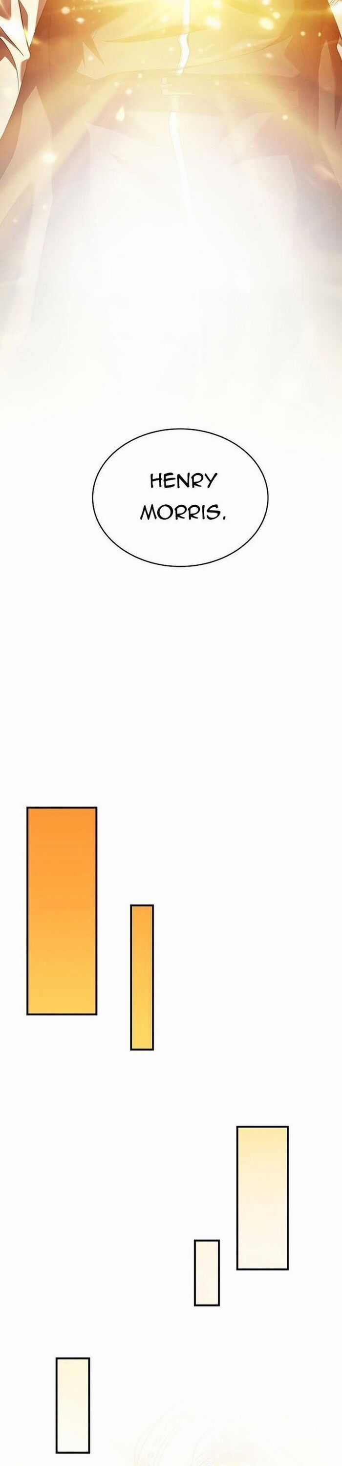 Sự Trở Lại Của Pháp Sư 8 Vòng Chương 147 trang 23