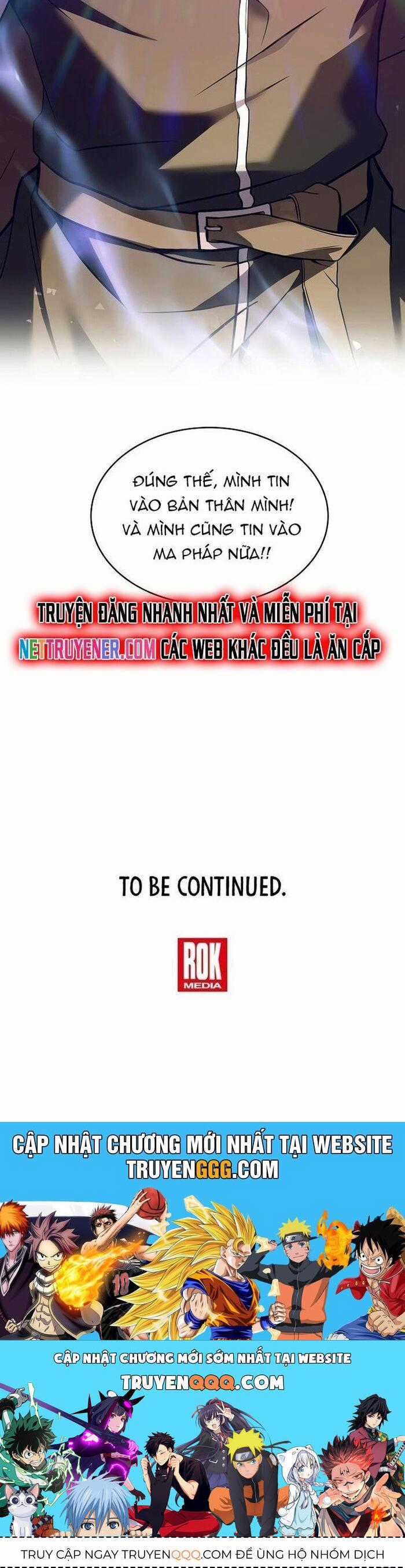 Sự Trở Lại Của Pháp Sư 8 Vòng Chương 147 trang 38