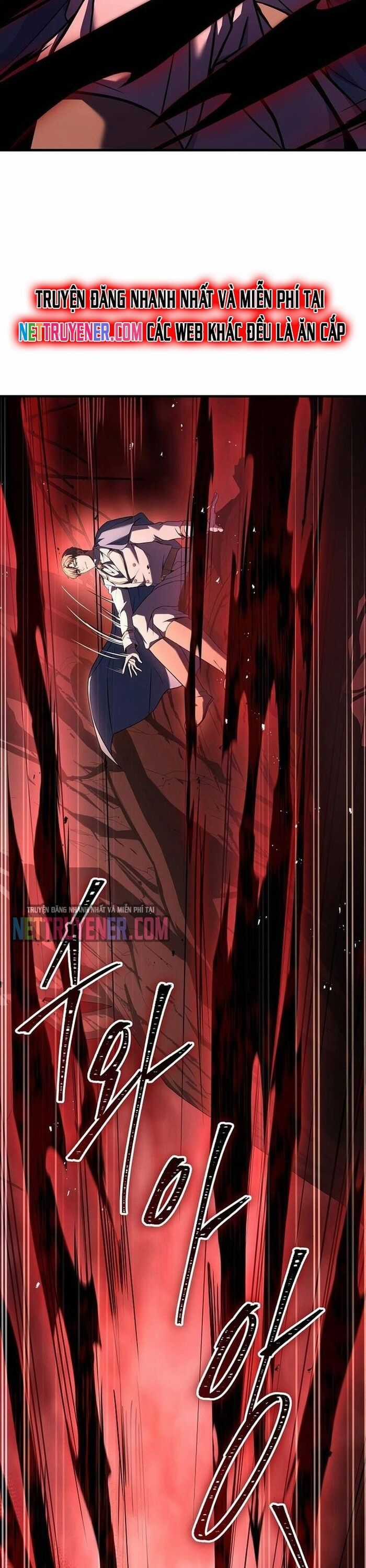 Sự Trở Lại Của Pháp Sư 8 Vòng Chương 147 trang 6