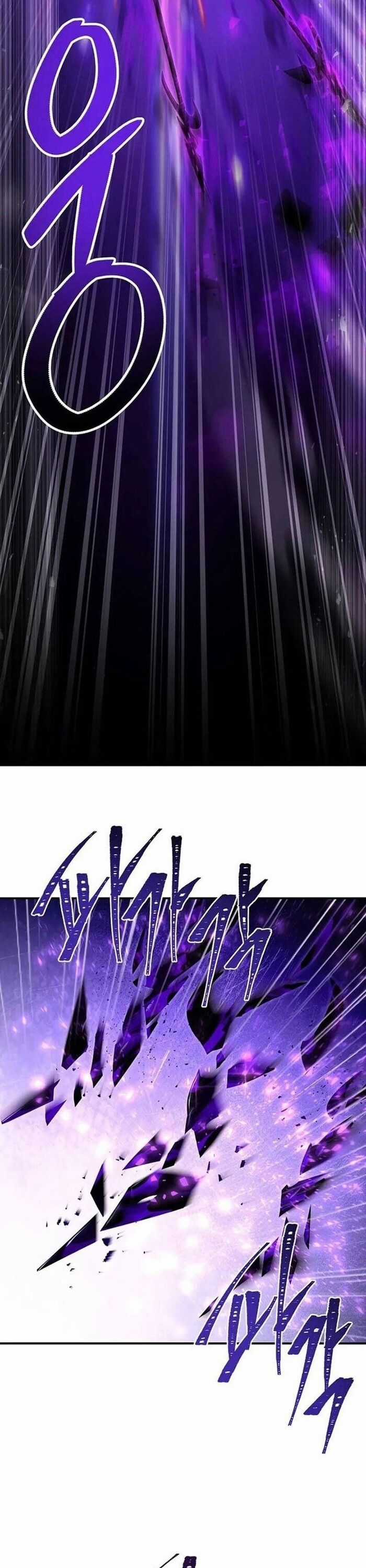 Sự Trở Lại Của Pháp Sư 8 Vòng Chương 148 trang 13