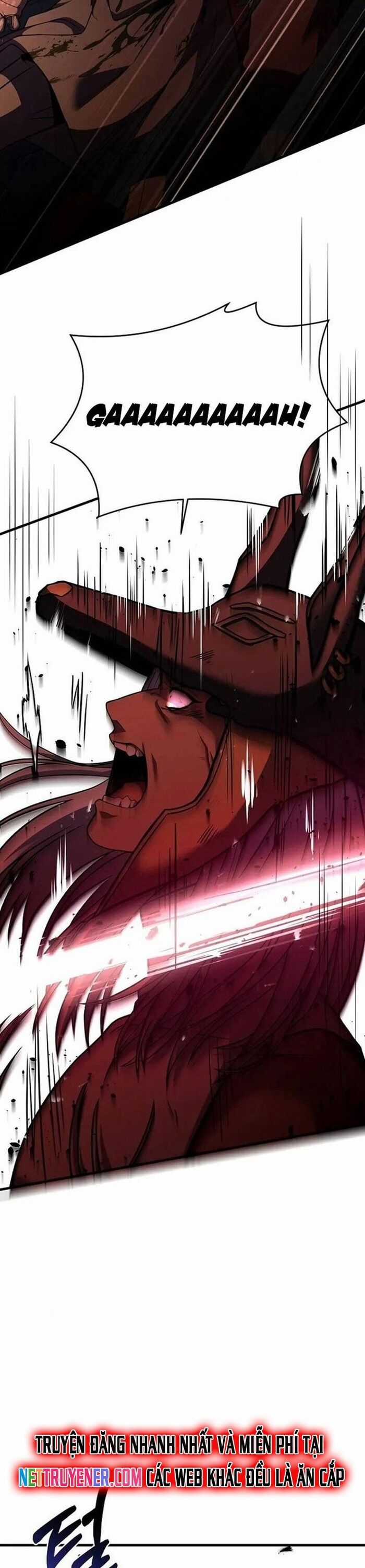 Sự Trở Lại Của Pháp Sư 8 Vòng Chương 148 trang 17