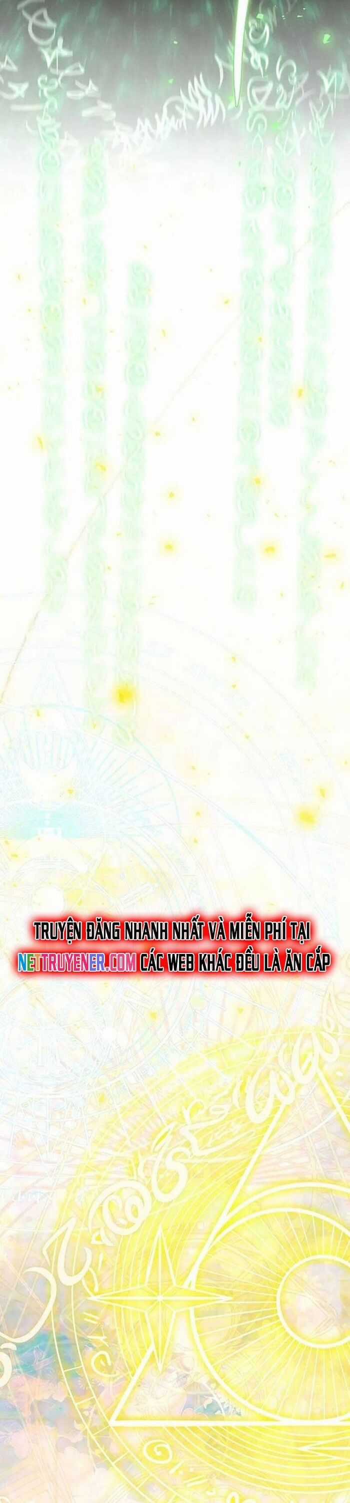 Sự Trở Lại Của Pháp Sư 8 Vòng Chương 148 trang 41