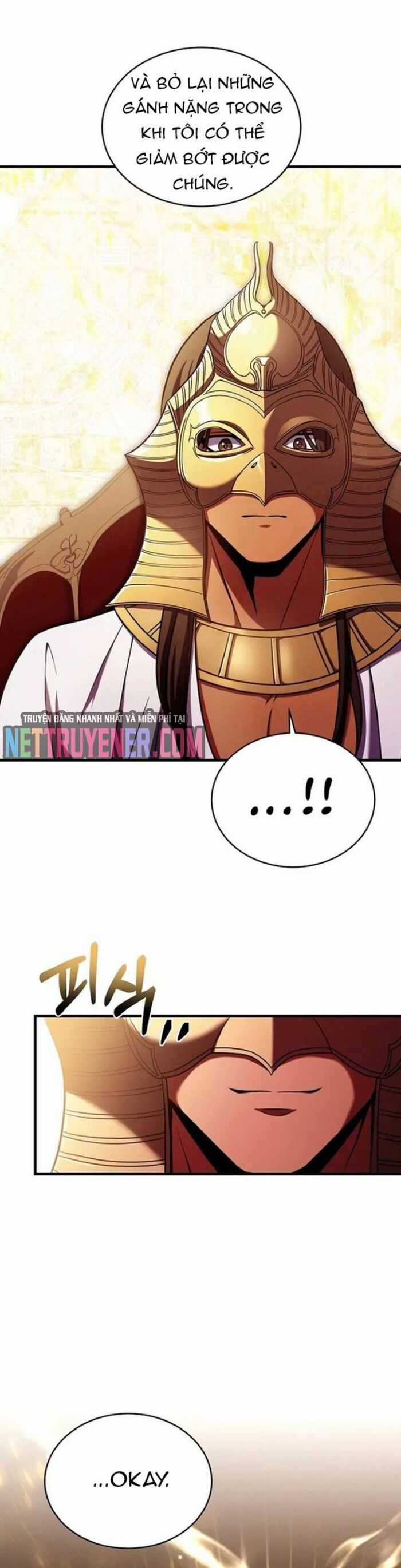 Sự Trở Lại Của Pháp Sư 8 Vòng Chương 149 trang 14