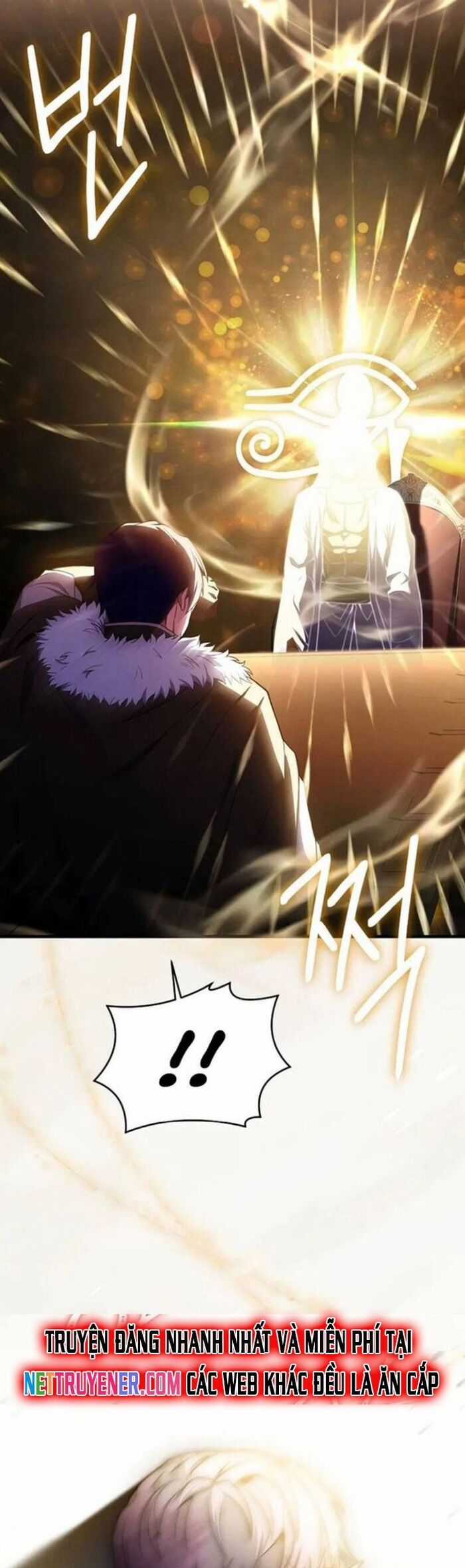 Sự Trở Lại Của Pháp Sư 8 Vòng Chương 149 trang 15