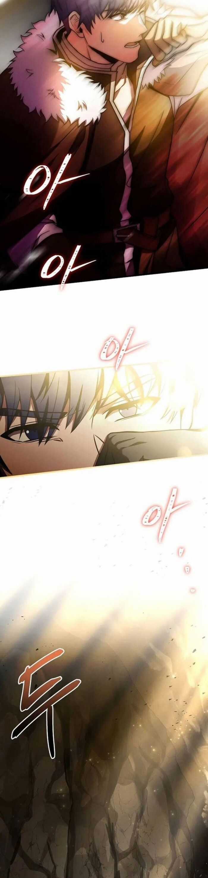 Sự Trở Lại Của Pháp Sư 8 Vòng Chương 149 trang 16