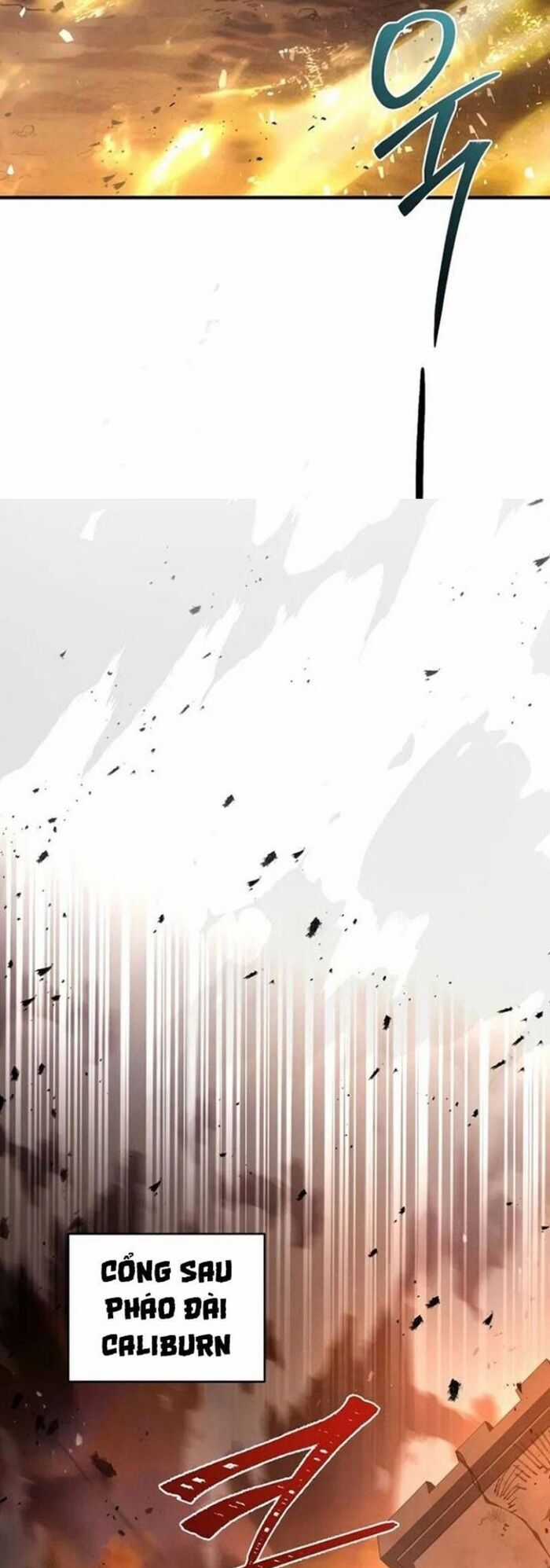 Sự Trở Lại Của Pháp Sư 8 Vòng Chương 149 trang 20