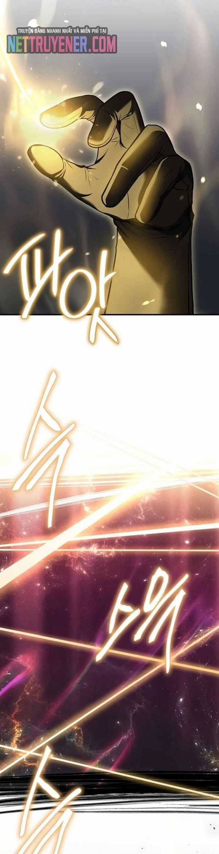 Sự Trở Lại Của Pháp Sư 8 Vòng Chương 149 trang 41