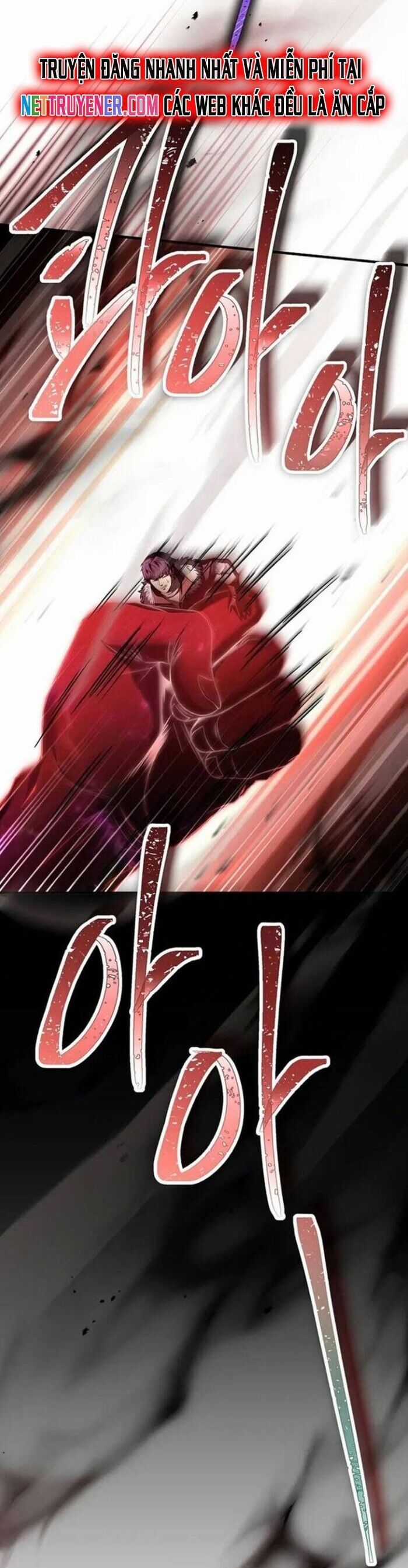 Sự Trở Lại Của Pháp Sư 8 Vòng Chương 149 trang 46