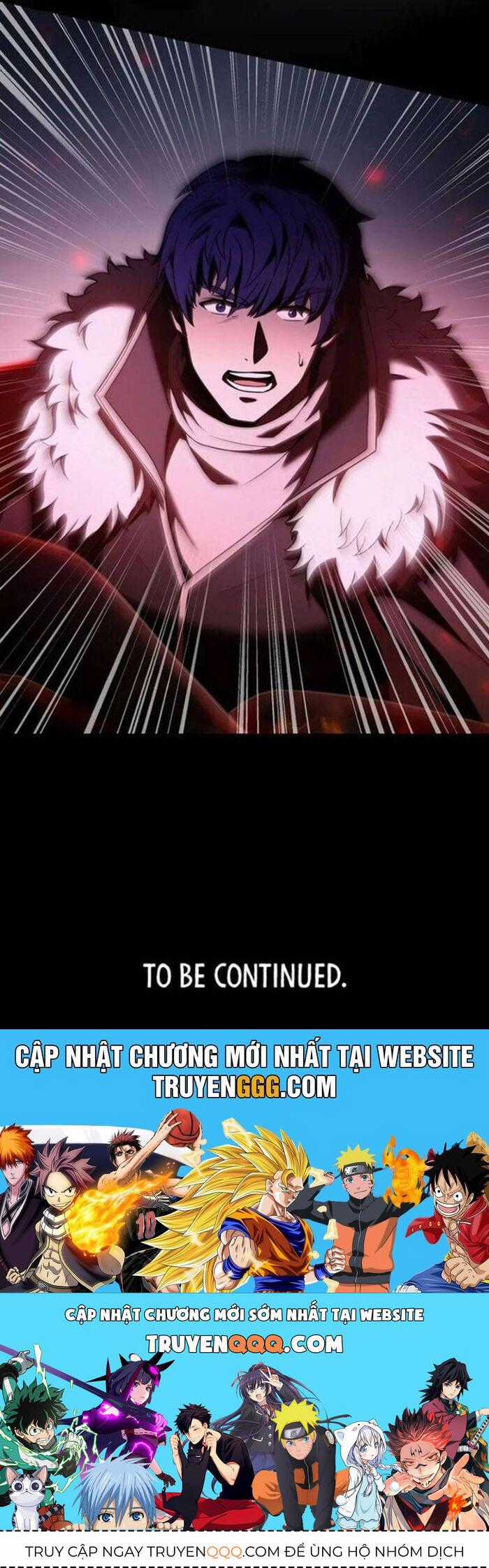 Sự Trở Lại Của Pháp Sư 8 Vòng Chương 149 trang 50