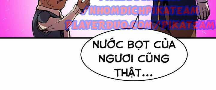 Sự Trở Lại Của Pháp Sư 8 Vòng Chương 15 trang 13