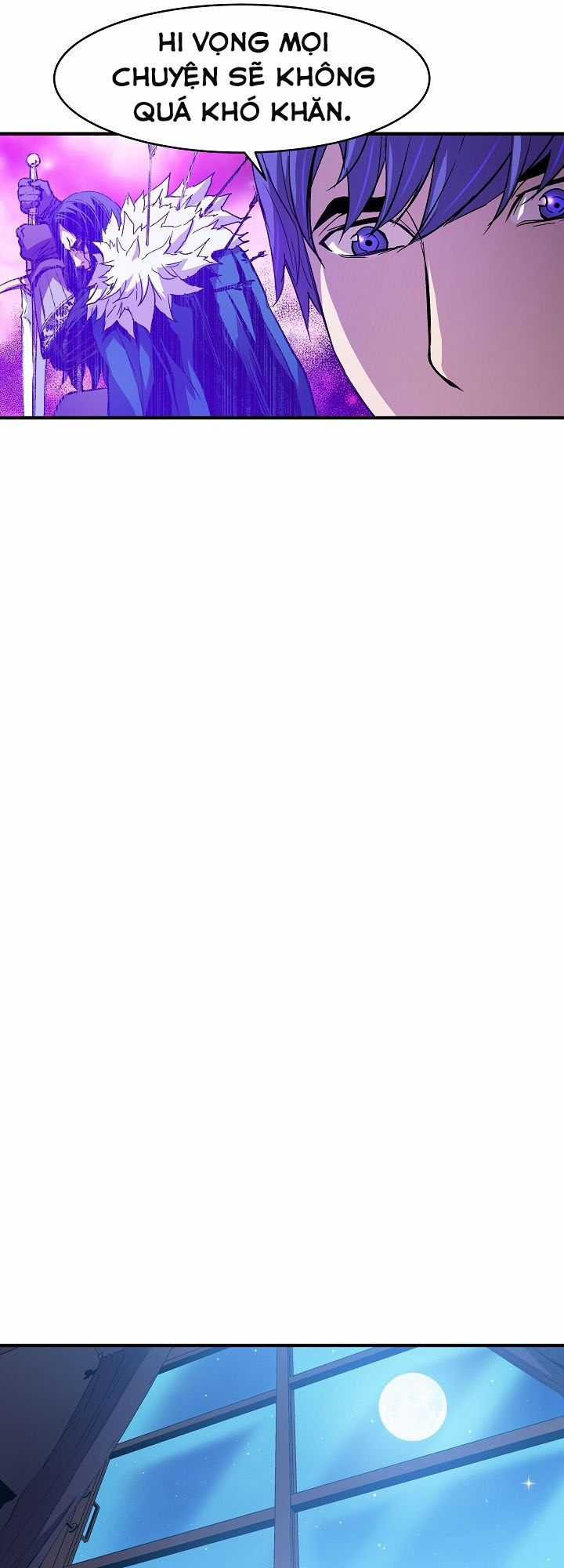 Sự Trở Lại Của Pháp Sư 8 Vòng Chương 15 trang 26