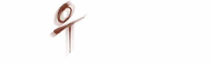 Sự Trở Lại Của Pháp Sư 8 Vòng Chương 15 trang 31