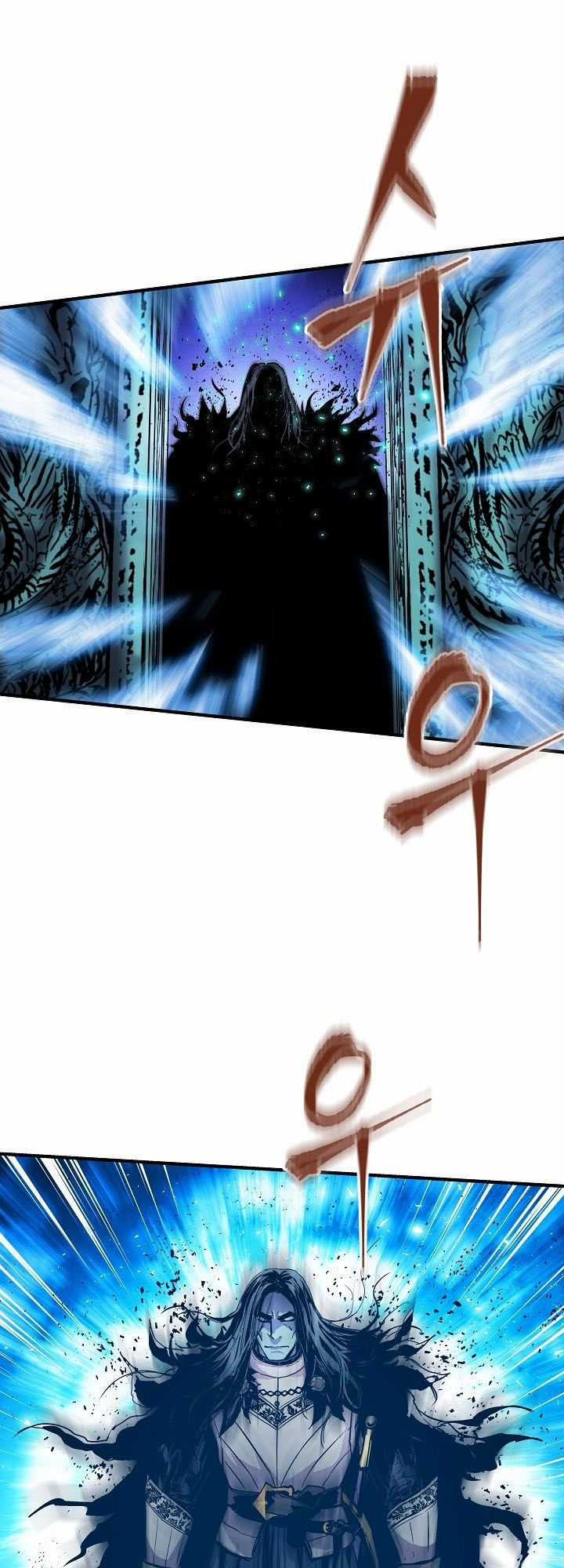 Sự Trở Lại Của Pháp Sư 8 Vòng Chương 15 trang 34