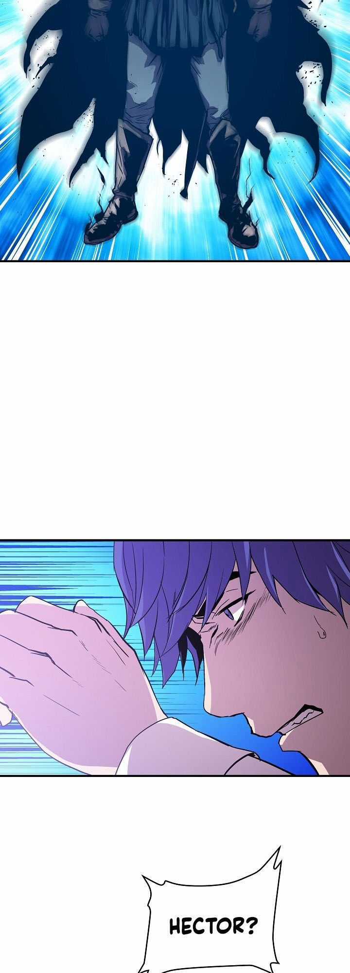 Sự Trở Lại Của Pháp Sư 8 Vòng Chương 15 trang 35