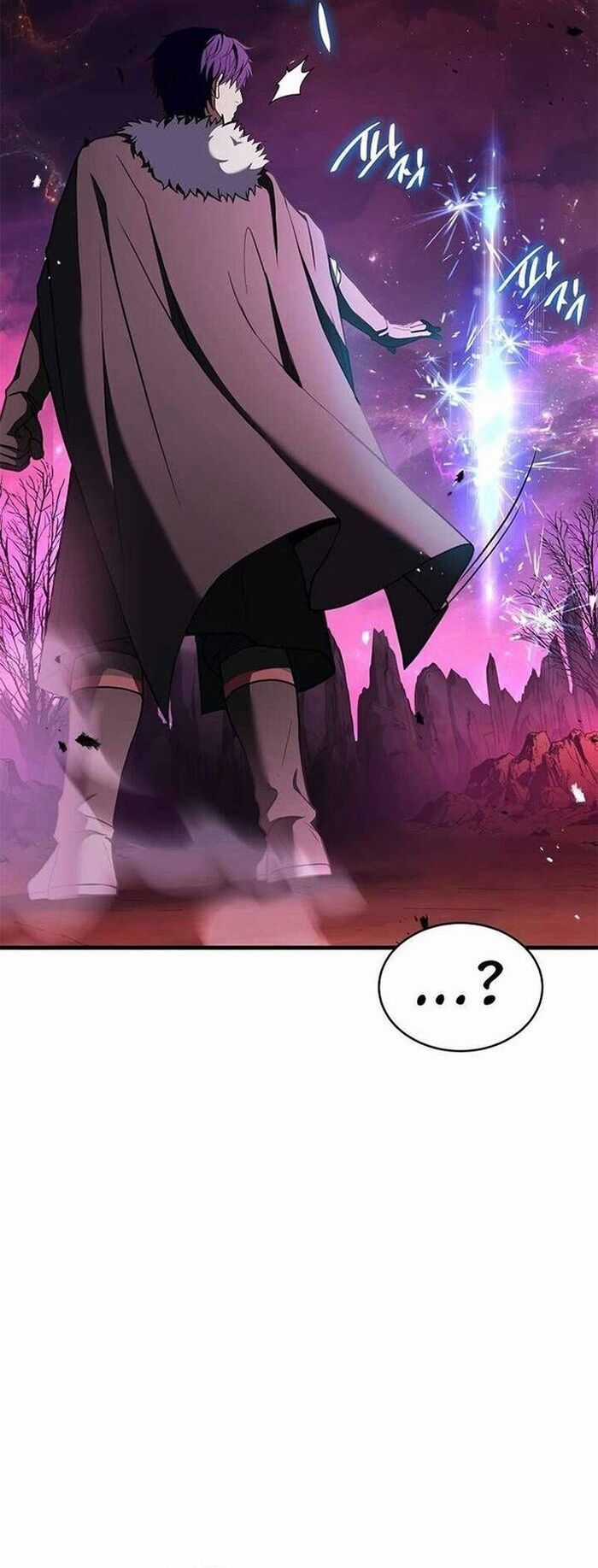 Sự Trở Lại Của Pháp Sư 8 Vòng Chương 150 trang 11