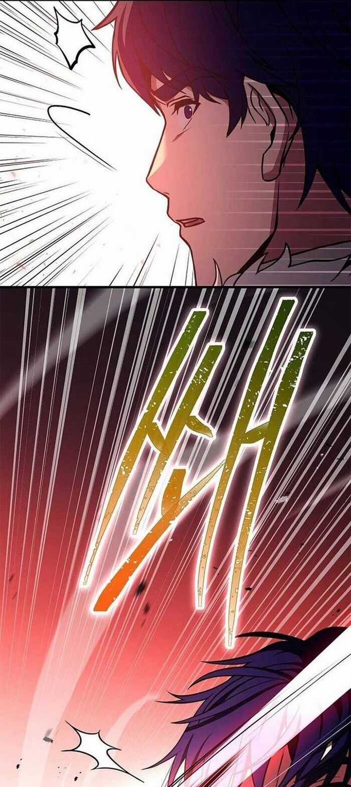 Sự Trở Lại Của Pháp Sư 8 Vòng Chương 150 trang 15