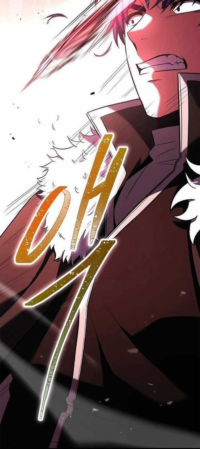 Sự Trở Lại Của Pháp Sư 8 Vòng Chương 150 trang 16