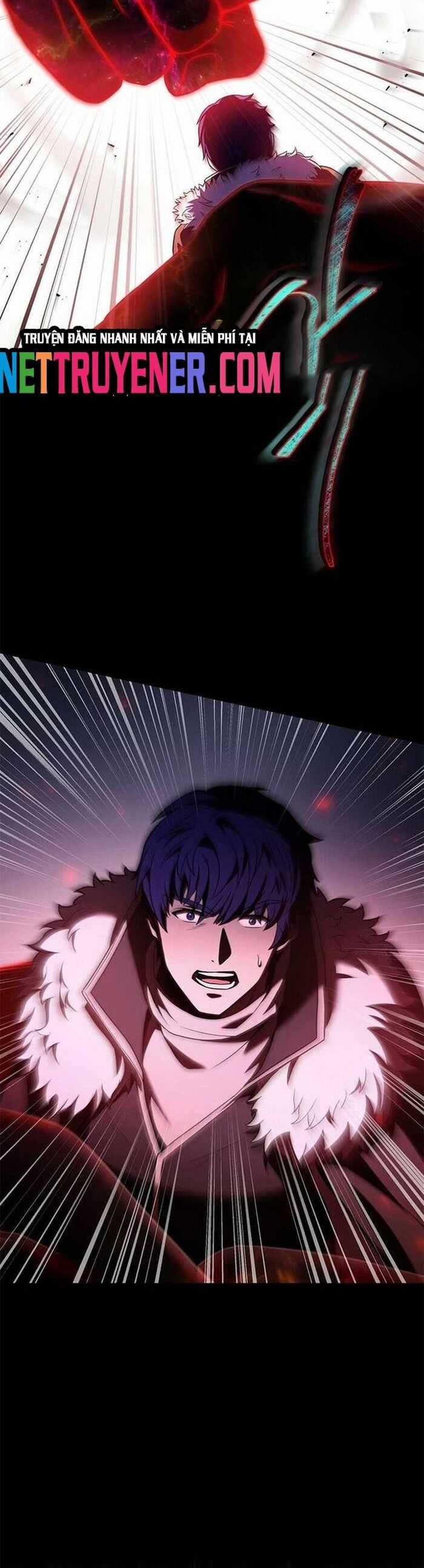 Sự Trở Lại Của Pháp Sư 8 Vòng Chương 150 trang 2