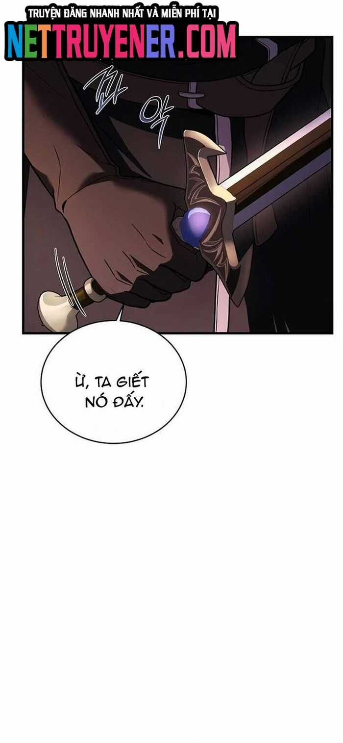 Sự Trở Lại Của Pháp Sư 8 Vòng Chương 150 trang 22