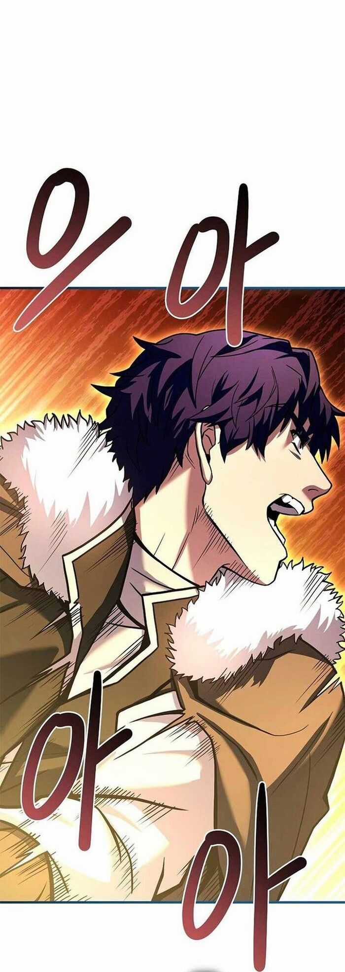 Sự Trở Lại Của Pháp Sư 8 Vòng Chương 150 trang 25