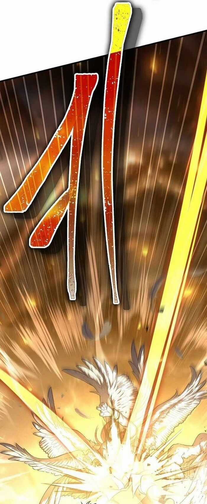 Sự Trở Lại Của Pháp Sư 8 Vòng Chương 150 trang 26