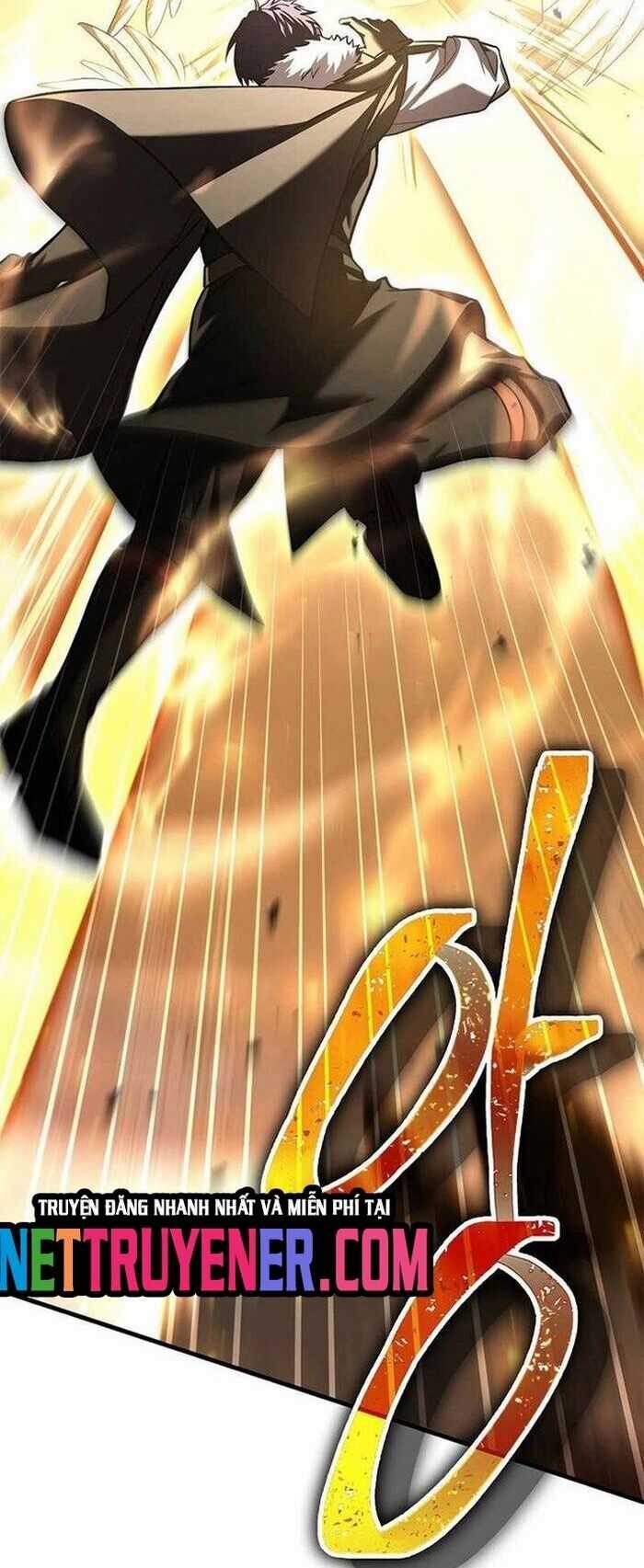 Sự Trở Lại Của Pháp Sư 8 Vòng Chương 150 trang 27