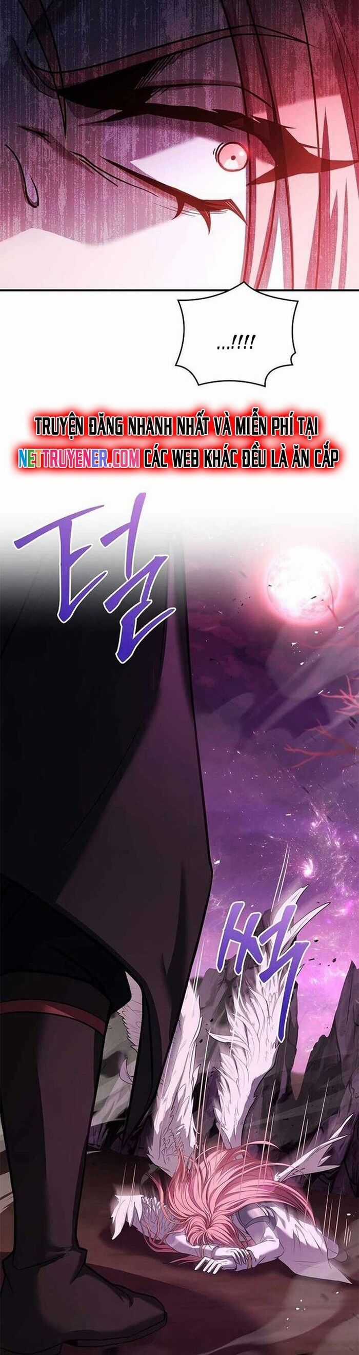 Sự Trở Lại Của Pháp Sư 8 Vòng Chương 150 trang 29