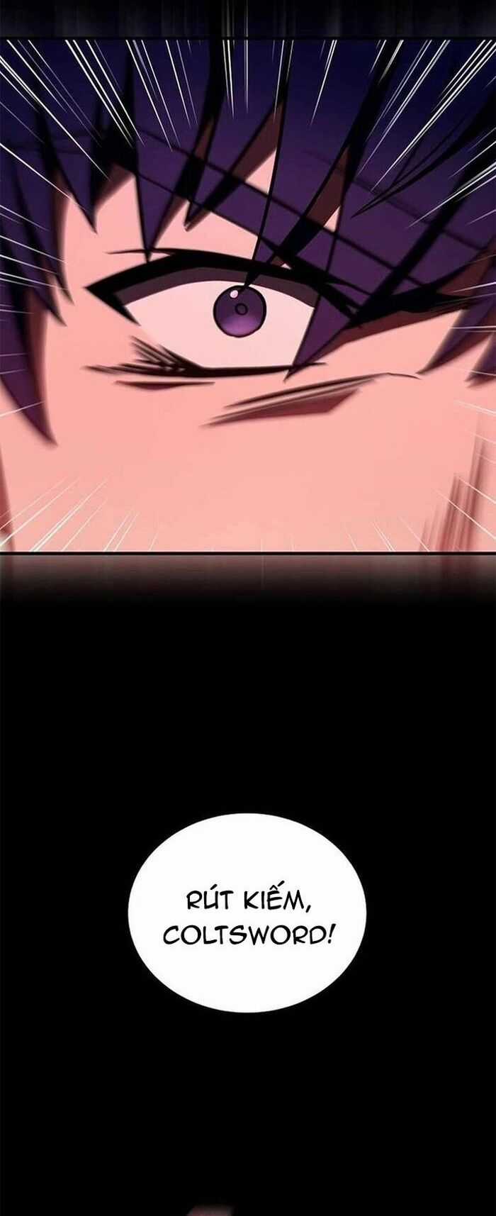 Sự Trở Lại Của Pháp Sư 8 Vòng Chương 150 trang 3