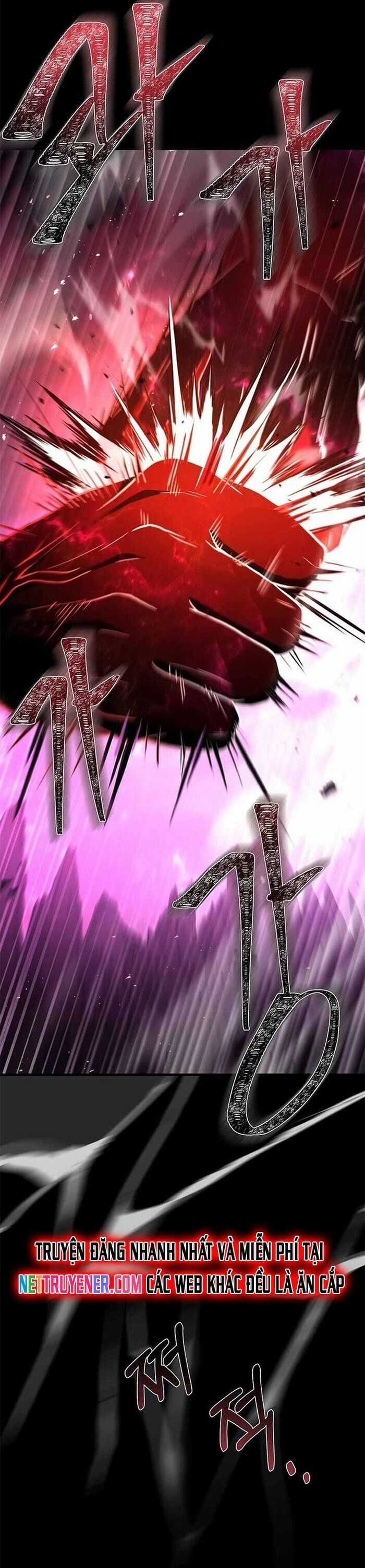 Sự Trở Lại Của Pháp Sư 8 Vòng Chương 150 trang 4