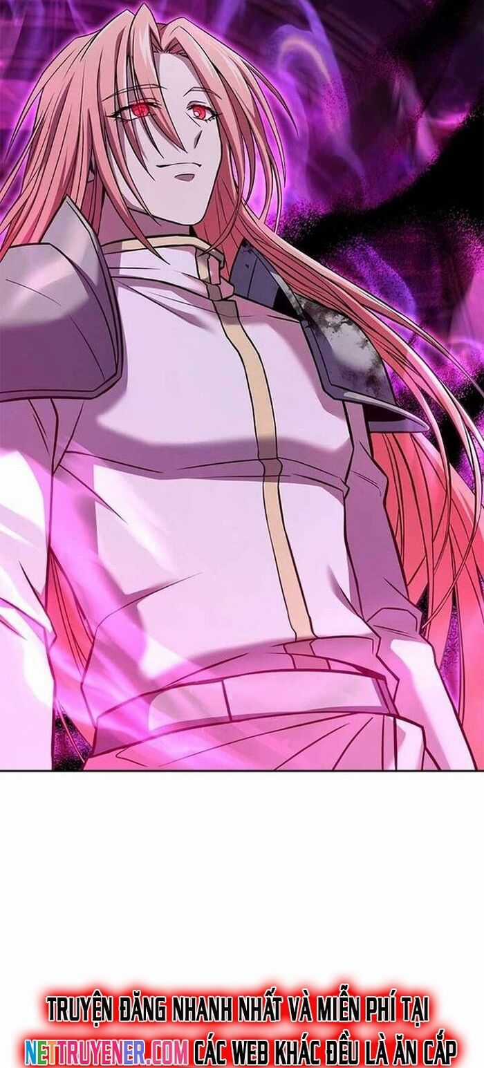 Sự Trở Lại Của Pháp Sư 8 Vòng Chương 150 trang 53