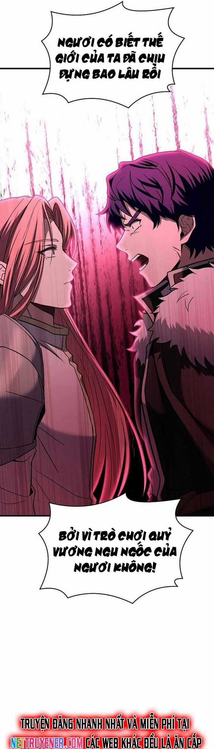 Sự Trở Lại Của Pháp Sư 8 Vòng Chương 150 trang 59