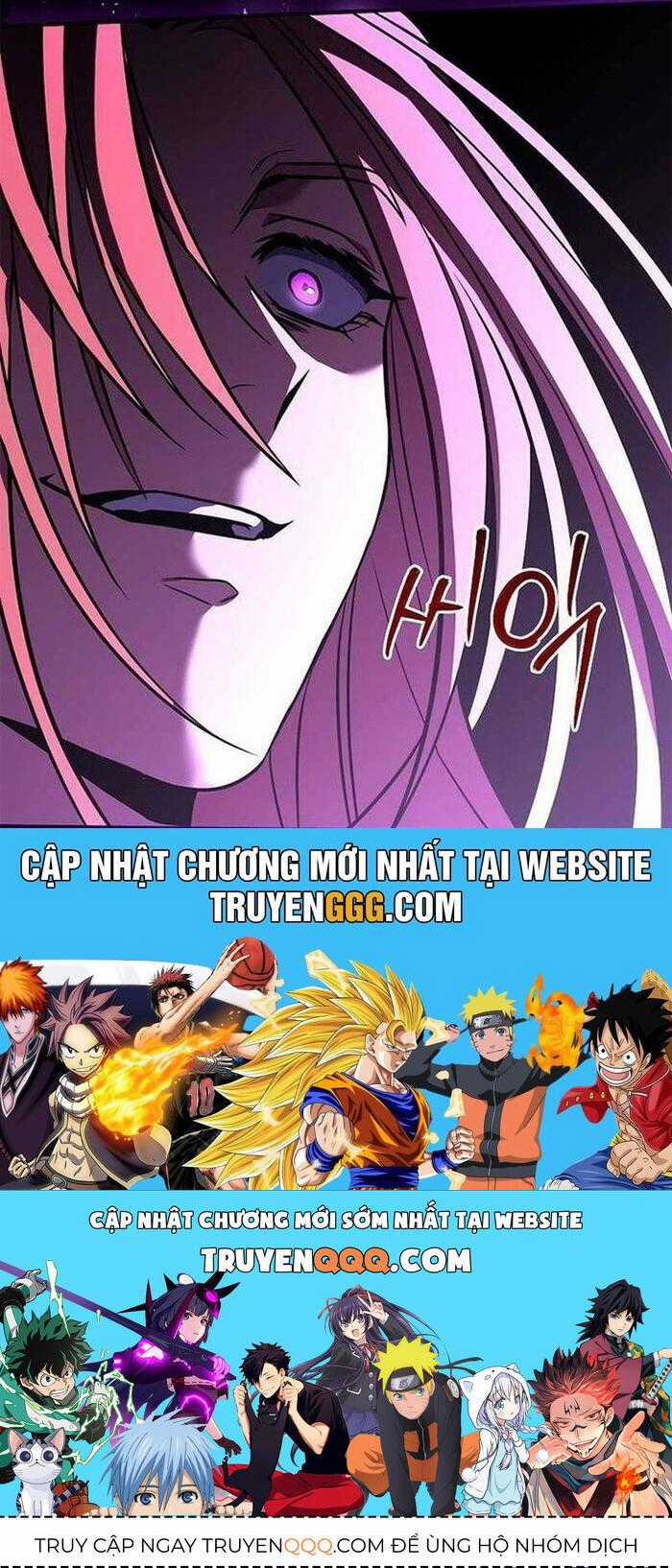 Sự Trở Lại Của Pháp Sư 8 Vòng Chương 150 trang 64