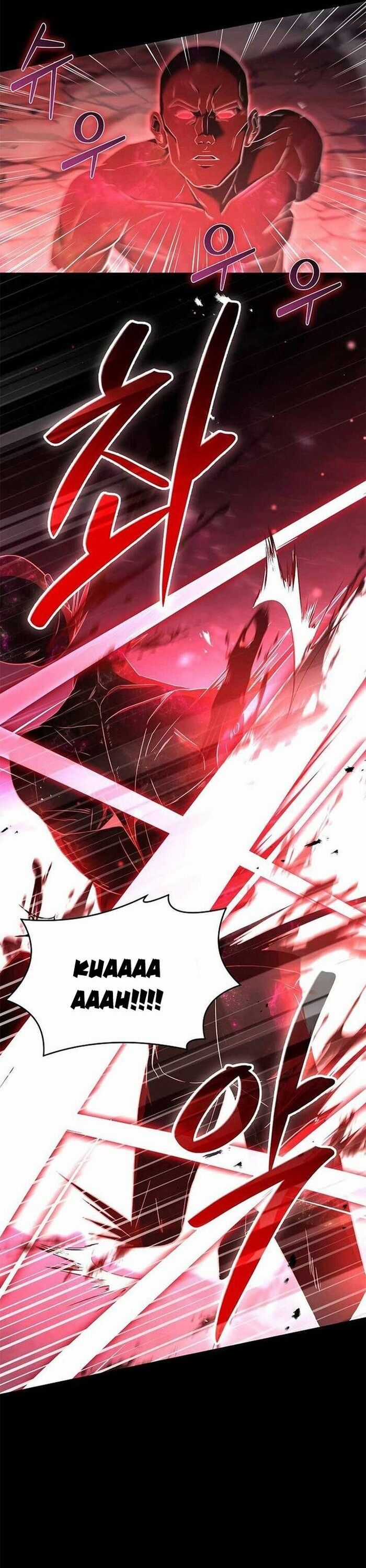 Sự Trở Lại Của Pháp Sư 8 Vòng Chương 150 trang 8