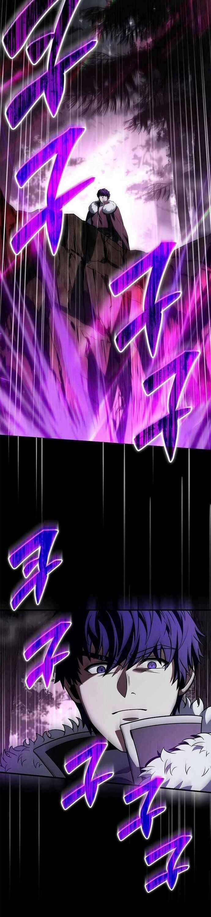 Sự Trở Lại Của Pháp Sư 8 Vòng Chương 151 trang 38