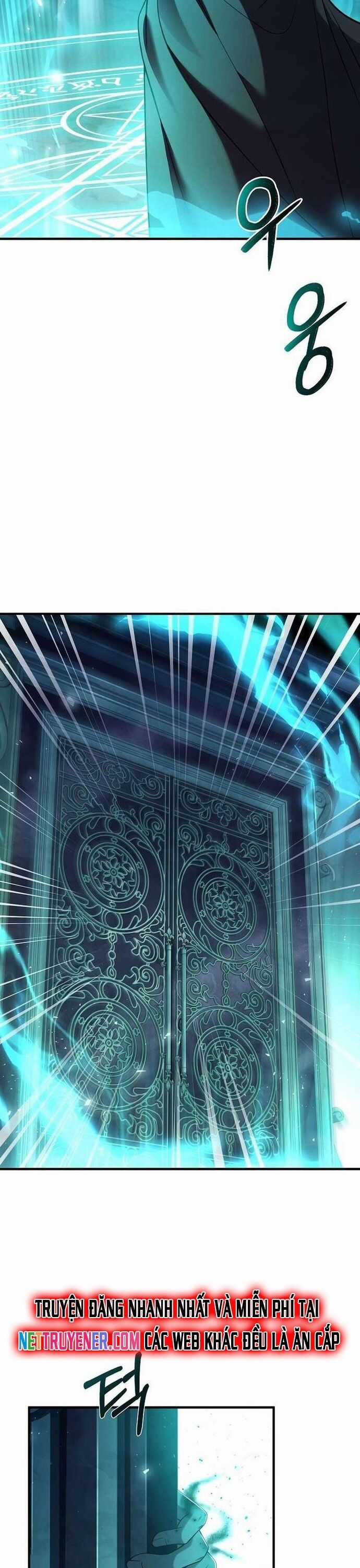 Sự Trở Lại Của Pháp Sư 8 Vòng Chương 152 trang 30