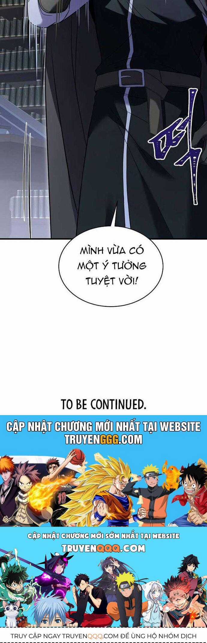 Sự Trở Lại Của Pháp Sư 8 Vòng Chương 152 trang 42