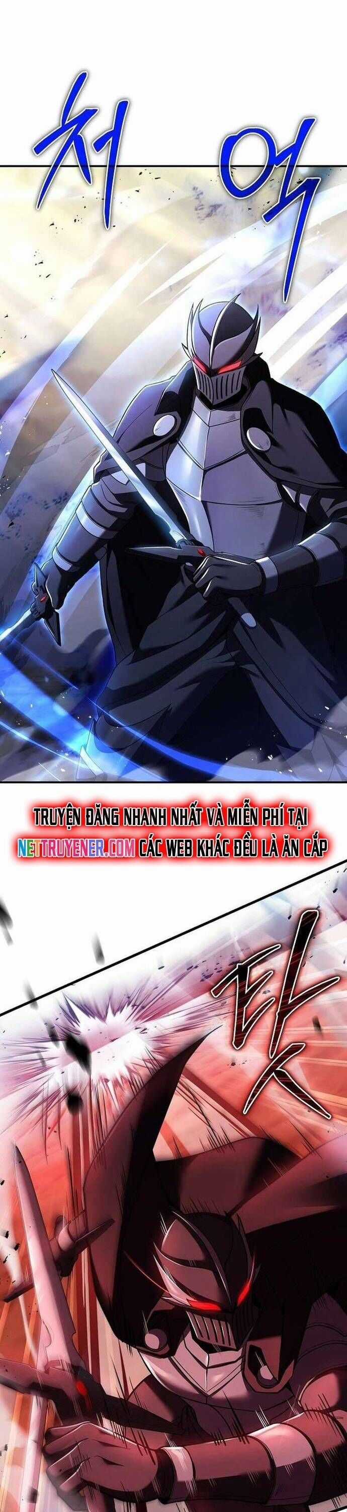 Sự Trở Lại Của Pháp Sư 8 Vòng Chương 153 trang 11