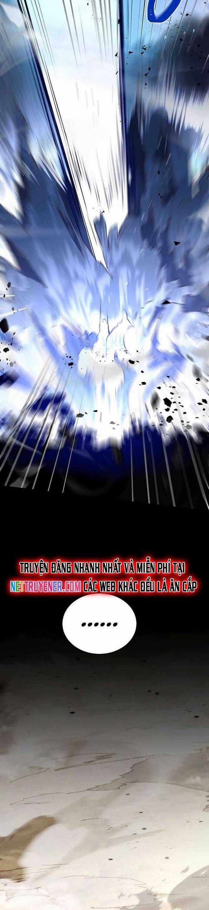 Sự Trở Lại Của Pháp Sư 8 Vòng Chương 153 trang 19