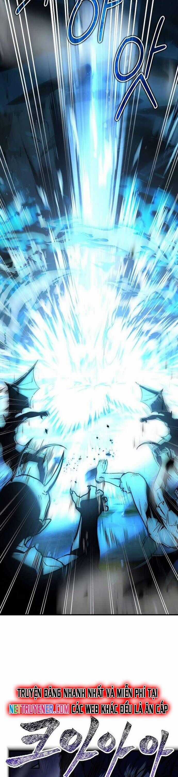 Sự Trở Lại Của Pháp Sư 8 Vòng Chương 153 trang 21